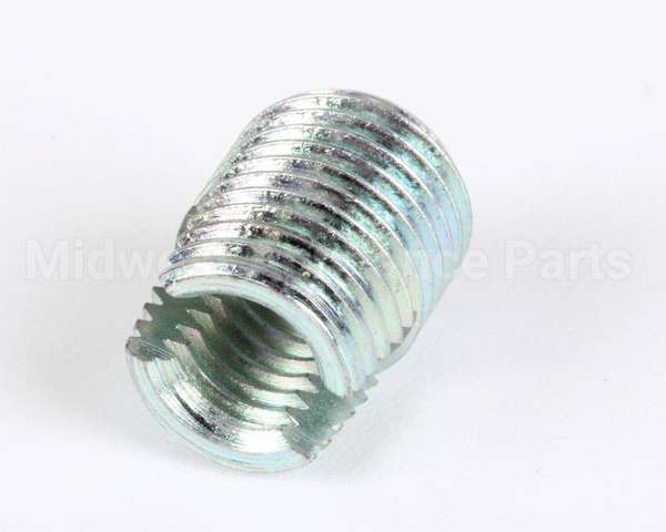 01-400825-00135 Berkel Insert, Knife