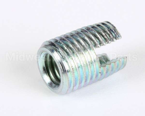 01-400825-00135 Berkel Insert, Knife