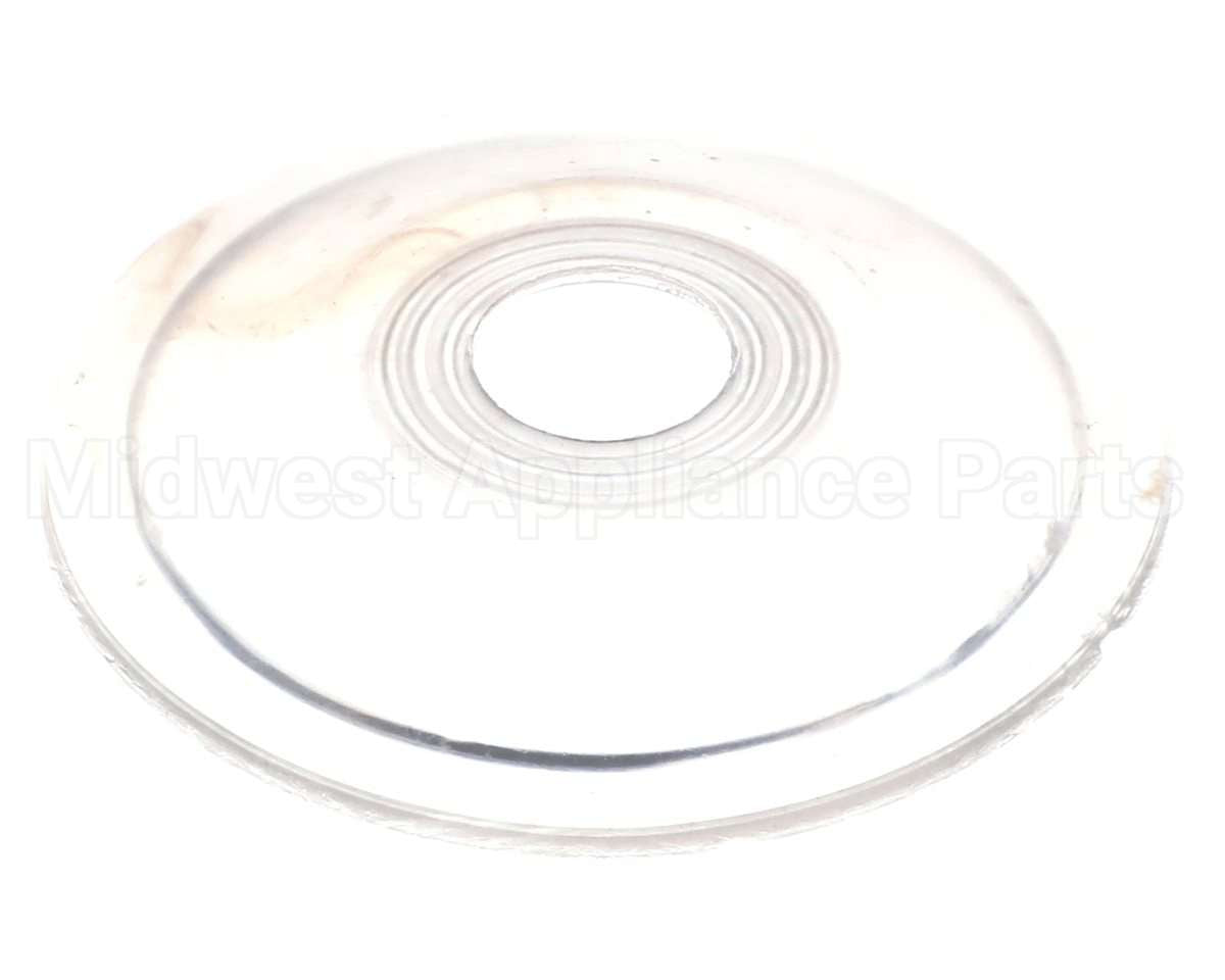 01-400825-00162 Berkel Rubber Ring