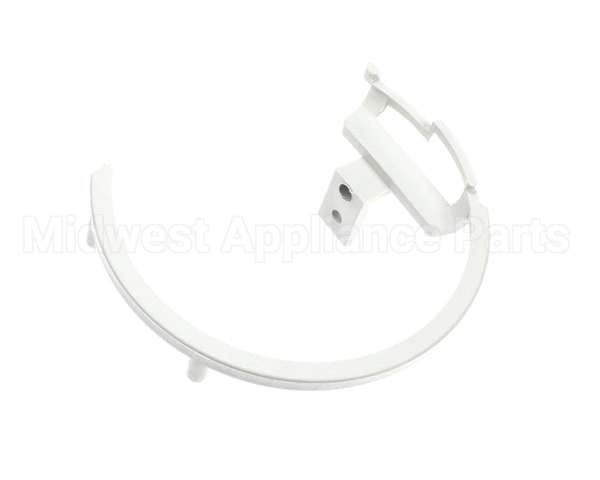 01-400825-00408 Berkel Guard, Ring