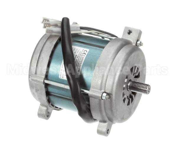 01-400825-0048N Berkel Motor,New Style,(4 Wires)