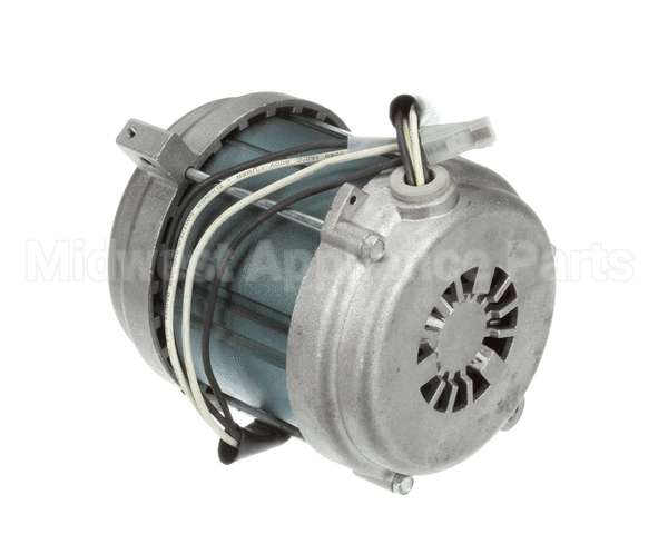 01-400825-0048N Berkel Motor,New Style,(4 Wires)
