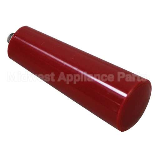 01-400825-080-1 Compatible Berkel Pusher Handle