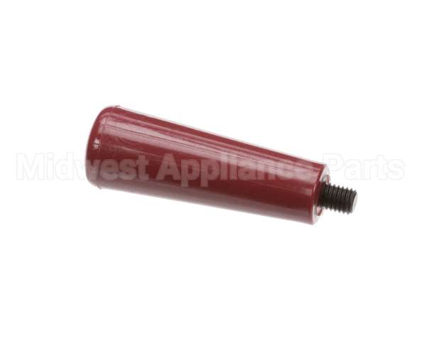 01-400825-080-1 Berkel Nd, Pusher Handle (8Mm)
