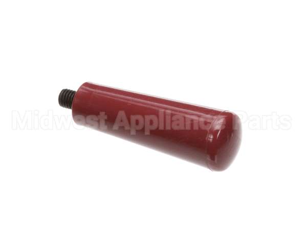 01-400825-080-1 Berkel Nd, Pusher Handle (8Mm)