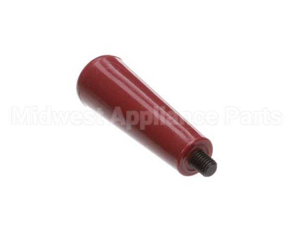 01-400825-080-1 Berkel Nd, Pusher Handle (8Mm)