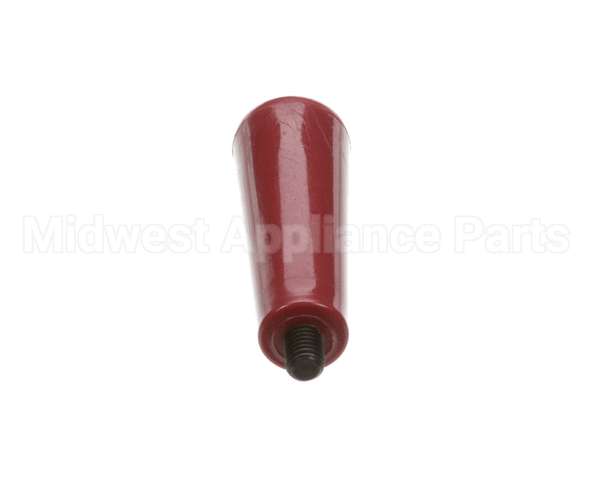 01-400825-080-1 Berkel Nd, Pusher Handle (8Mm)