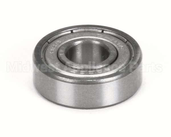 01-400827-00015 Berkel Bearing, Square Rail