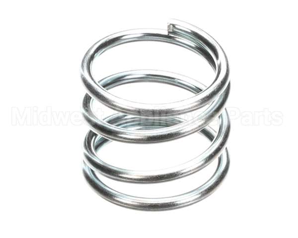 01-400827-00020 Berkel Spring