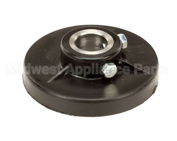 01-400827-00025 Berkel Index Cam