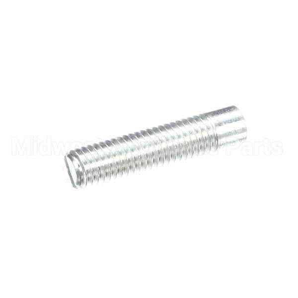 01-400827-00027 Compatible Berkel Cam Pin