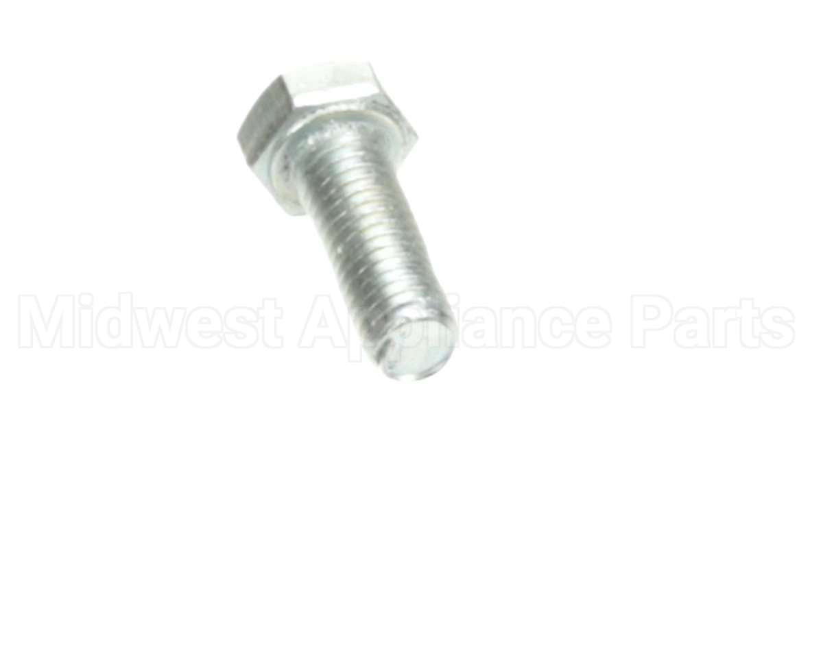 01-400827-00032 Berkel Screw