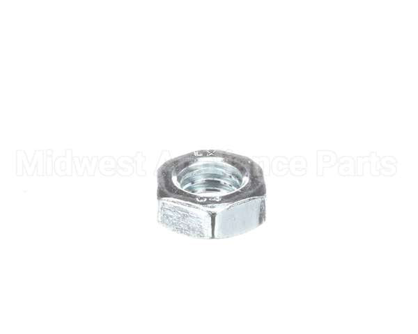 01-400827-00033 Berkel Nut