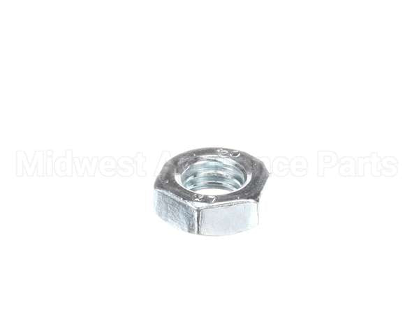 01-400827-00033 Berkel Nut