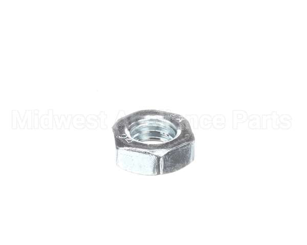 01-400827-00033 Berkel Nut