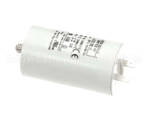 01-400827-00042 Berkel Capacitor,Etl