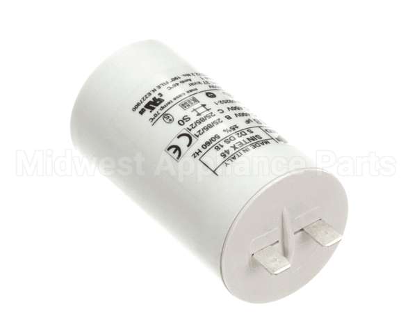 01-400827-00042 Berkel Capacitor,Etl