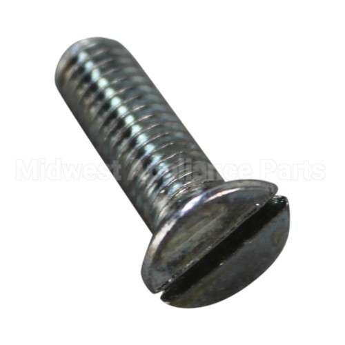 01-400827-00074 Compatible Berkel Knife Screw