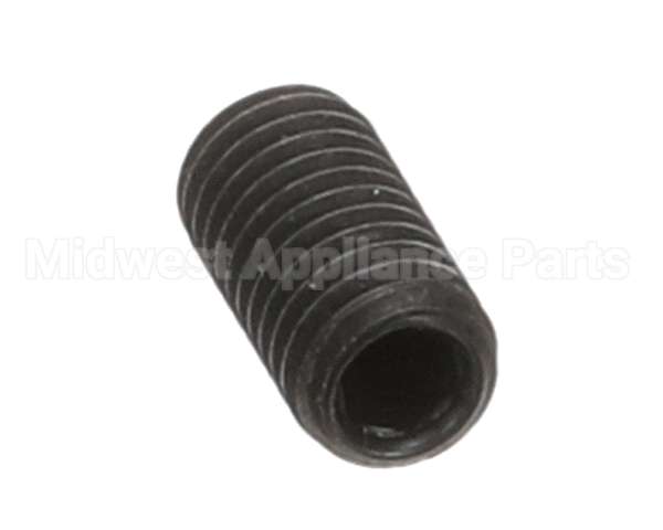 01-400827-00078 Berkel Screw