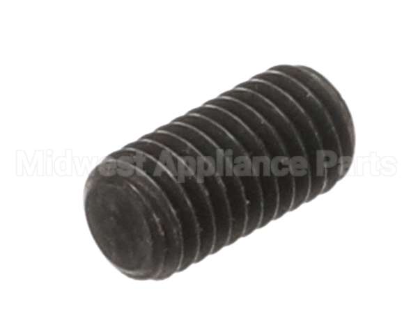 01-400827-00078 Berkel Screw