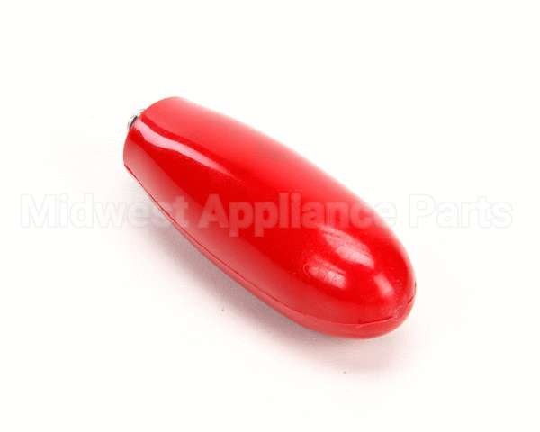 01-400827-00080 Berkel Pusher Handle