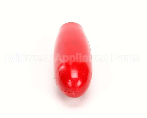 01-400827-00080 Berkel Pusher Handle