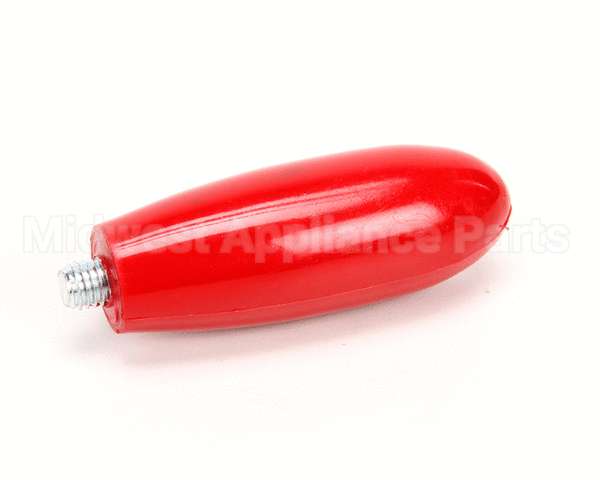 01-400827-00080 Berkel Pusher Handle