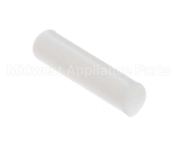01-400827-00082 Berkel Wearing Pad(Long)
