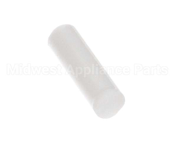 01-400827-00082 Berkel Wearing Pad(Long)