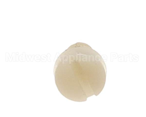 01-400827-00083 Berkel Screw-Pusher