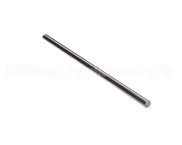 01-400827-00084 Berkel Pusher Slide Rod