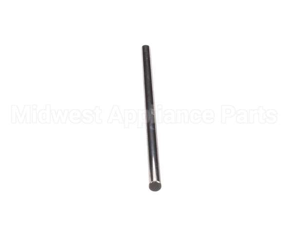 01-400827-00084 Berkel Pusher Slide Rod