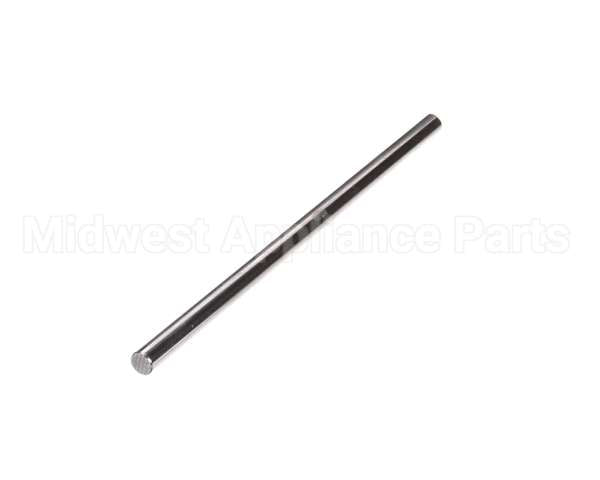01-400827-00084 Berkel Pusher Slide Rod