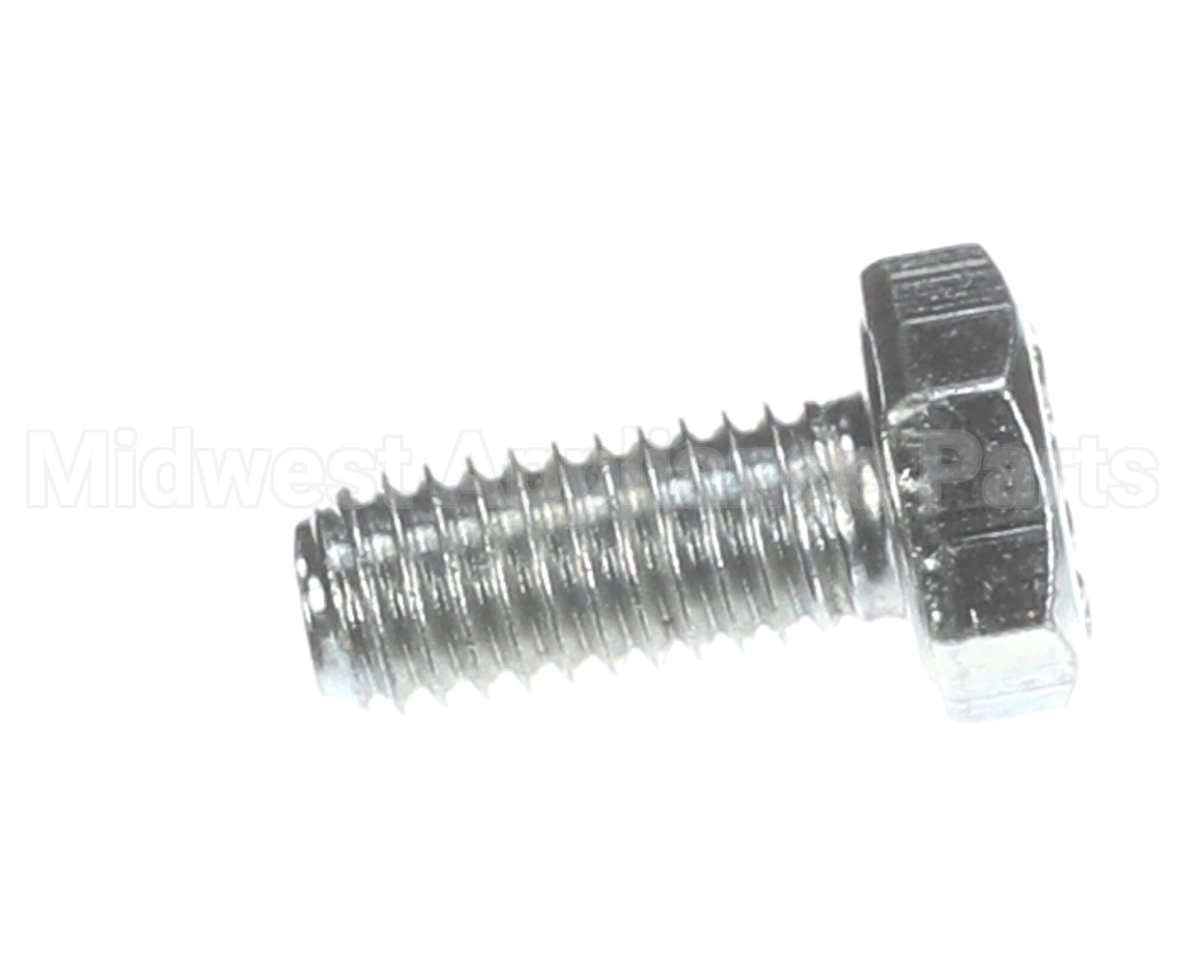 01-400827-00089 Berkel Screw