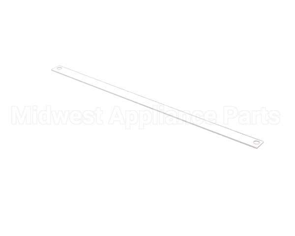 01-400827-00092 Berkel Plate,Lexan