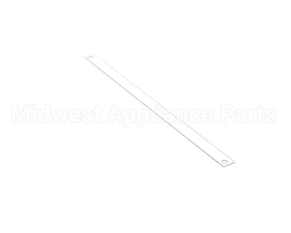 01-400827-00092 Berkel Plate,Lexan