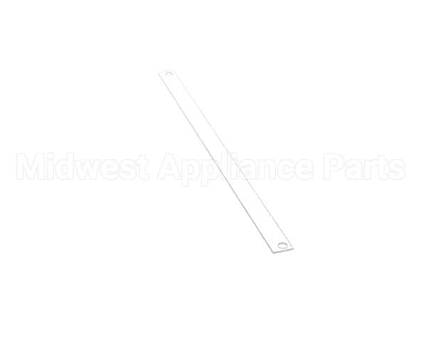 01-400827-00092 Berkel Plate,Lexan