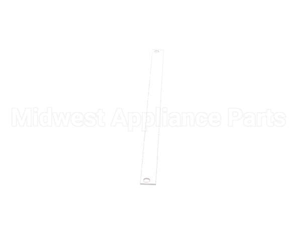 01-400827-00092 Berkel Plate,Lexan