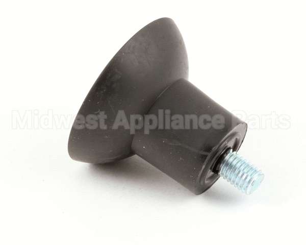 01-400827-00093 Berkel Rubber Foot