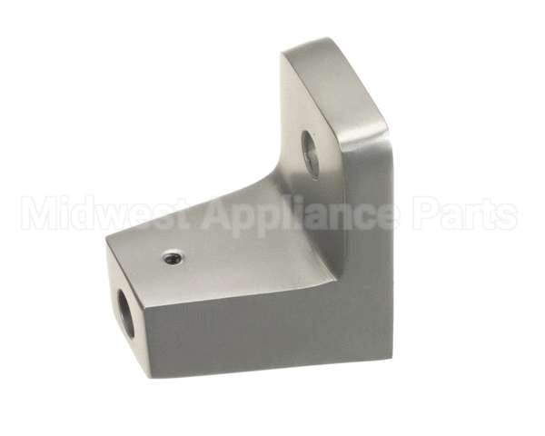 01-400827-00100 Berkel Sharpener Support