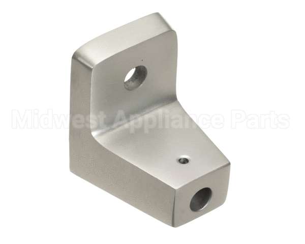 01-400827-00100 Berkel Sharpener Support