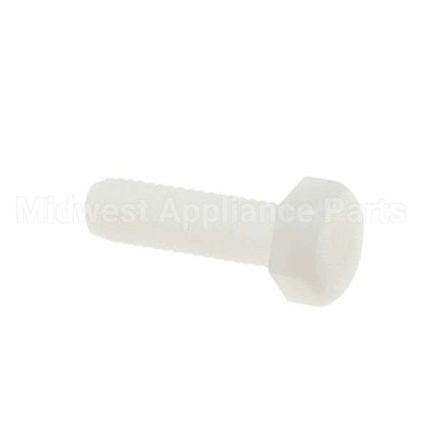 01-400827-00129 Compatible Berkel Screw