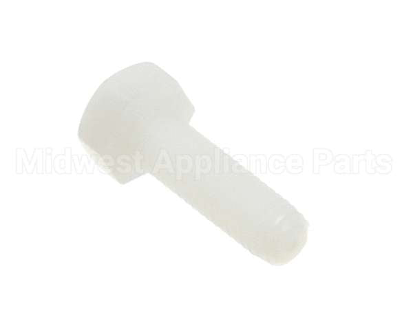 01-400827-00129 Berkel Screw