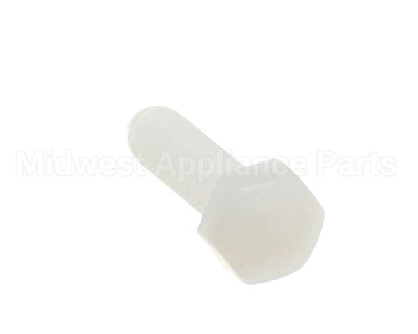 01-400827-00129 Berkel Screw