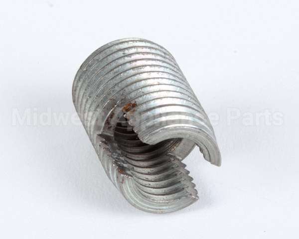 01-400827-00135 Berkel Center Plate Insert