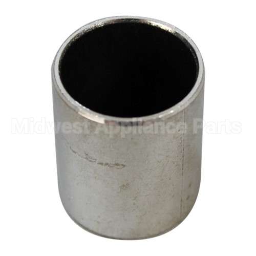 01-400827-00218 Compatible Berkel Bushing