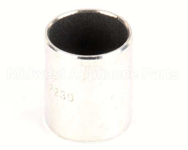 01-400827-00218 Berkel Bushing