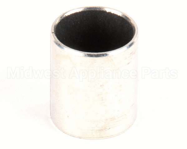 01-400827-00218 Berkel Bushing