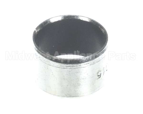 01-400827-00219 Berkel Bushing