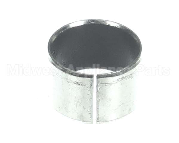 01-400827-00219 Berkel Bushing